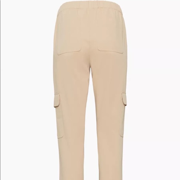Aritzia Babaton Titan Pant - Picture 7 of 13